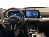 BMW iX2 - Vorschau Bild 10