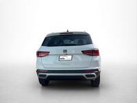 Seat Ateca - Vorschau Bild 7