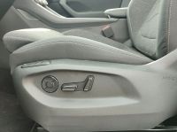 Skoda Kodiaq - Vorschau Bild 13