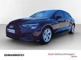 Audi A3 Sportback 35 TFSI S tronic S line AHK*VIRTUAL - Audi A3: Sportback Tronic