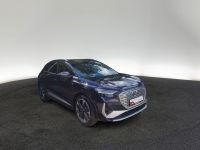 Audi Q4 e-tron - Vorschau Bild 6
