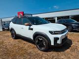 Dacia Bigster Hybrid 155 Extreme AHK Pano Sitz-Lenk-Wi - Dacia Bigster mit Anhängerkupplung