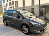 Ford Galaxy 2,0 TDCi Bi-Turbo 154kW DPF Titanium ... - Ford Galaxy in Frankfurt (Main)
