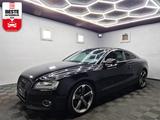 Audi A5 Coupe 2.7 TDI| AUTOM.|19ZOLL|SHZ|XENON - Audi A5 mit Diesel-Antrieb: Sportwagen, 2.7