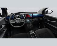 Fiat 500 - Vorschau Bild 4