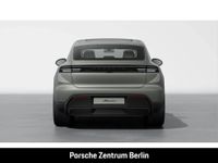 Porsche Macan - Vorschau Bild 8