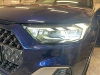 Audi A1 - Vorschau Bild 17