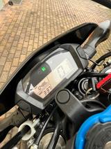 Honda CRF250 L/M *Top Zustand* - Offers matching your search criteria