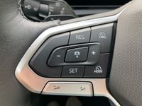 Volkswagen Tiguan - Vorschau Bild 17