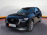 Mazda CX-60 AWD PHEV EXCLUSIVE-LINE CON-P DRI-P Navi - Mazda CX-60 in Stuttgart