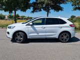 Ford Edge 2,0 l EcoBlue 4x4 ST-LINE MIT GARANTIE  - Ford Edge: ST Line
