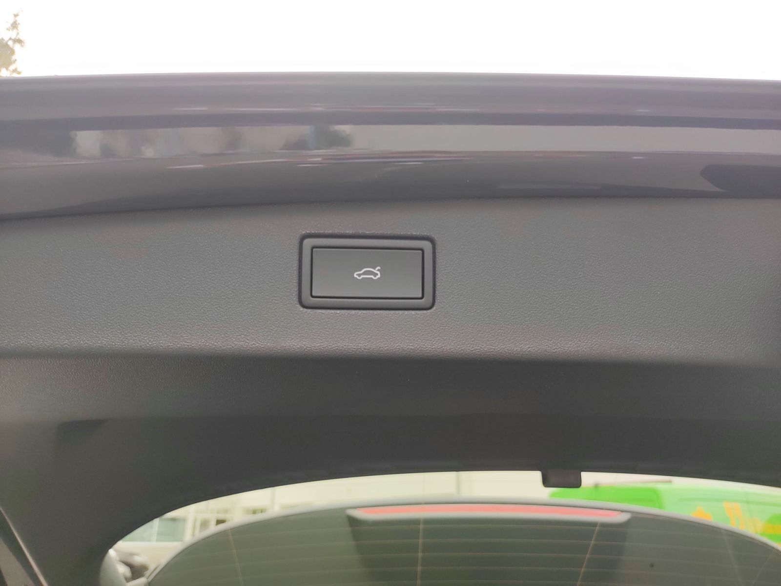 Volkswagen Tiguan - Bild 23