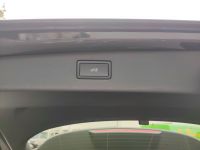 Volkswagen Tiguan - Vorschau Bild 23