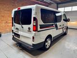 Fiat Talento L1H1 1,2t Basis 1.6 TwinTurbo+9-SITZE+ - Fiat Talento Gebrauchtwagen