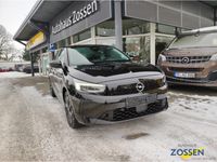Opel Corsa - Vorschau Bild 1