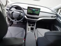 Skoda Elroq - Vorschau Bild 11