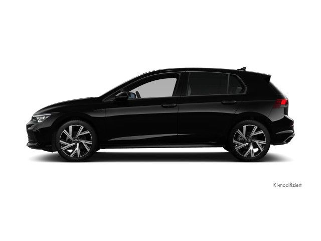 Volkswagen Golf - Bild 6