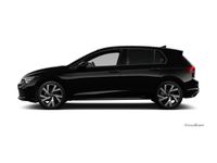 Volkswagen Golf - Vorschau Bild 6