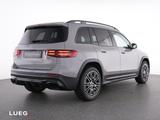 Mercedes-Benz GLB 180 d SPECIAL-EDITION+AMG+20''+PANO+KEYLESS+ - Mercedes-Benz GLB 180 in Hannover
