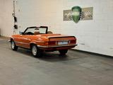 Mercedes-Benz 280SL inkarot | 92.540 km | 31 J. im Besitz - Autos aus dem Jahr 1980