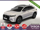 DS Automobiles 7 130 EAT8 Pallas Pano LED Nav Keyl Kam SHZ PDC - DS Automobiles DS7 (Crossback) Tageszulassungen