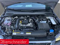 Seat Ibiza - Vorschau Bild 25