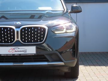 BMW X4 - 4