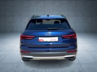 Audi Q3 - Vorschau Bild 7