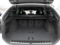 BMW 320 - Vorschau Bild 10