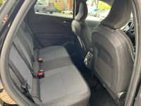 Renault Symbioz - Vorschau Bild 26