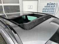 SKODA Karoq Sportline 2.0 TDI DSG 4x4 PANO AHK 5J GAR bei Autohaus Landmann & Maier OHG