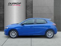 Opel Corsa - Vorschau Bild 2