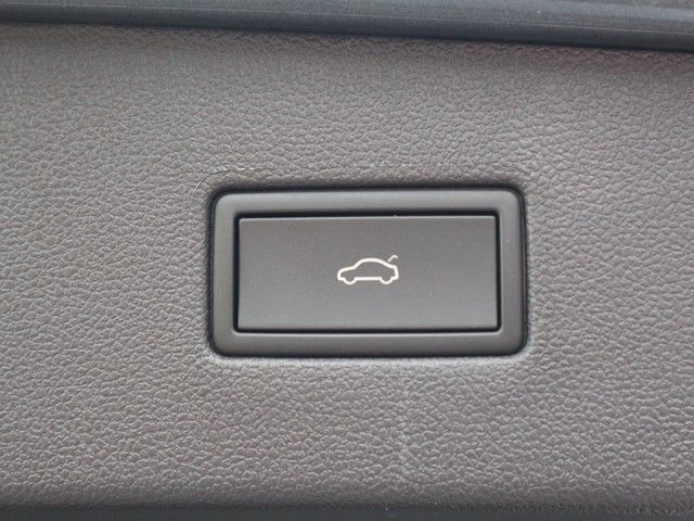 Volkswagen Tiguan Allspace - Bild 6