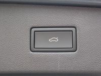 Volkswagen Tiguan Allspace - Vorschau Bild 6