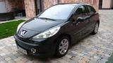 Peugeot 207 Sport 110 Sport