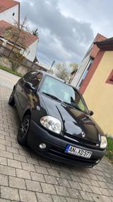 Renault Clio MTV 1.2 ECON Summertime MTV - Renault Clio: Mtv