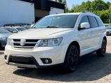 Fiat FREEMONT 2.0D 4WD AUT. 7 SITZER ~GETRIEBEPROBLEM