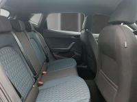 Seat Ibiza - Vorschau Bild 11