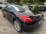 Peugeot RCZ THP  200. Verkauf im Kunde Auftrag ! - Peugeot RCZ mit Benzin-Antrieb: Coupé