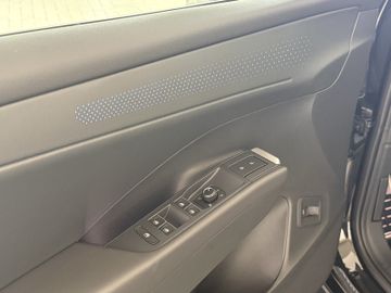 Volkswagen T-Roc 1.5 eTSI R-LINE NEUES MODELL AHK SOFORT
