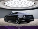 Rolls-Royce Spectre Black Badge HUD 360°KAM RFK NAVI DAB LM - Rolls-Royce Spectre Gebrauchtwagen