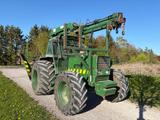 Fiat 140-90 DTPS - Fiat Dt