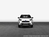 Toyota Yaris Cross Hybrid Teamplayer *Winter-Paket*Safe - Toyota Neuwagen in Stuttgart
