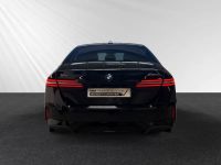 BMW 520 - Vorschau Bild 7