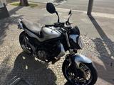 Suzuki SFV 650 Gladius  - Offers