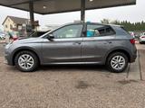 Skoda Fabia Drive+ *Sportpaket/LED/SHZ/5J. Garantie* - Skoda Fabia: Sport