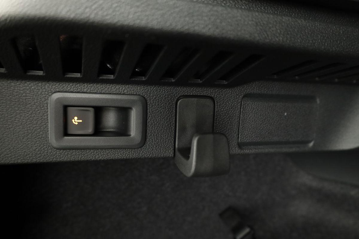 Skoda Kamiq 1.5 TSI DSG Selection, AHK, LED, Kamera, L, миниатюра 15