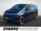 Volkswagen T7 Multivan 1.5 eHybrid 4Motion DSG Style lang   - VW T7 Multivan Gebrauchtwagen