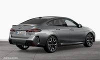 BMW 220 - Vorschau Bild 3