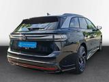 Volkswagen ID.7 Tourer Pro *AHK*HARMAN*MATRIX*360°KAMERA* - scheckheftgepflegte VW ID.7